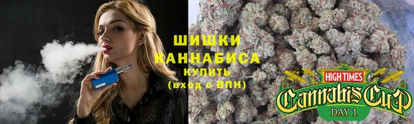 твердый Александровское