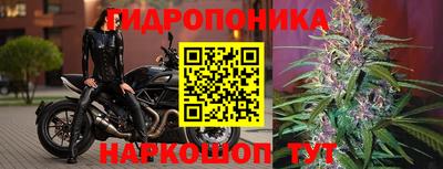 таблы Коммунар