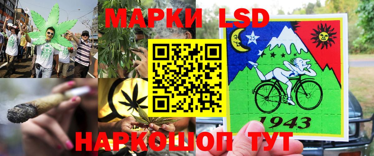Наркотические марки 1,5мг  Наркотические марки 1,5мг  Марки 25I-NBOMe  Вход с VPN  Учалы 